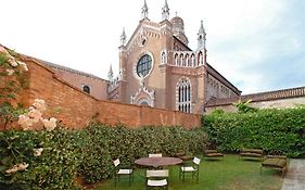 Casa Contarini